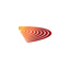 Logo UK Power Networks (Transport) Ltd.