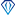 Logo Field Systems Designs Ltd.