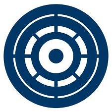 Logo Amphenol Thermometrics (UK) Ltd.