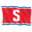 Logo Stena Drilling (Holdings) Ltd.