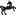 Logo Lex Autolease Carselect Ltd.