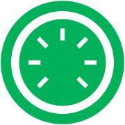 Logo Auxillis Ltd.