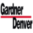 Logo Gardner Denver Ltd.