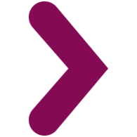 Logo PAREXEL International Ltd.