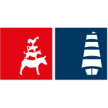 Logo Bremenports GmbH & Co. KG