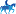 Logo ITL Mortgages Ltd.