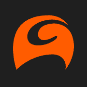 Logo Arcadis Human Resources Ltd.