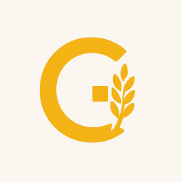 Logo GrainCo Ltd.
