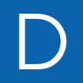 Logo Eaton Manor Hove Ltd.