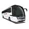 Logo National Express Transport Holdings Ltd.