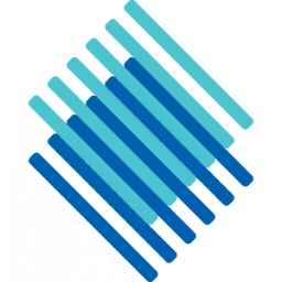 Logo Community Health Partnerships Ltd.