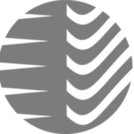 Logo SAI Global UK Holdings Ltd.