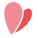 Logo Sanctuary Care Ltd.