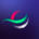 Logo London Gateway Port Ltd.