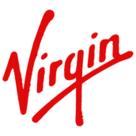 Logo Xvcom Ltd.