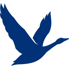 Logo Bacardi Global Brands Ltd.