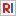 Logo Rentokil Initial Finance Ltd.