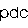 Logo Original Additions (Beauty Products) Ltd.