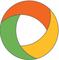 Logo Mujv Ltd.