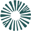 Logo Monaghan Mushrooms Ltd.