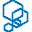 Logo Bulgin Ltd.
