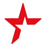 Logo Serviced Dispense Equipment Ltd.