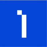Logo PHP Primary Properties Ltd.