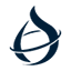 Logo South Hook LNG Terminal Co. Ltd.