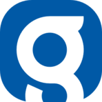Logo Bell Intermediate Ltd.