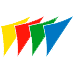 Logo Asti Servizi Pubblici SpA