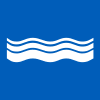 Logo Susquehanna International Group Ltd.