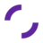Logo Lepida SpA