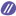 Logo Tiscali Italia SpA
