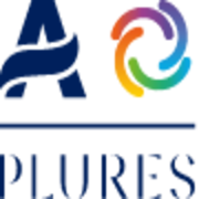 Logo Alia Servizi Ambientali SpA