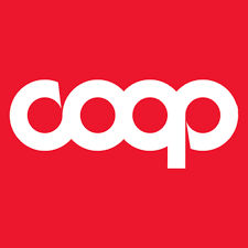 Logo Coop Lombardia SC