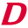 Logo Denso Manufacturing Italia SpA