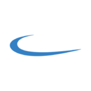 Logo Giuliani SpA