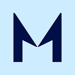 Logo Marsh SpA