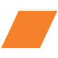 Logo Davytrans