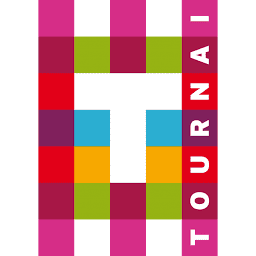 Logo Credissimo Hainaut SA