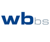 Logo Waagner-Biro Stahlbau AG
