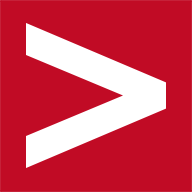 Logo redmail Logistik & Zustellservice GmbH