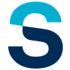 Logo Autovia Del Barbanza Concesionaria de la Xunta de Galicia SA