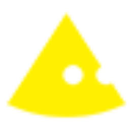 Logo MouseComputer Co., Ltd.