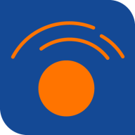 Logo Ameos Krankenhausgesellschaft Bremen mbH