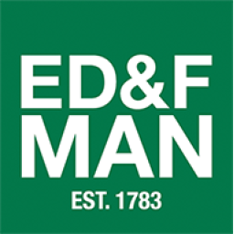 Logo Man Group Operations Ltd.