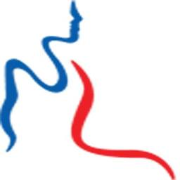 Logo Britannia Security Group Ltd.