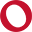 Logo Lovell Partnerships Ltd.
