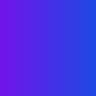 Logo Kpmg Archer Ltd.