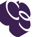 Logo Currie & Brown UK Ltd.